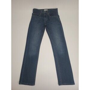 Denizen From Levis For Girls , Skinny, Size 14
